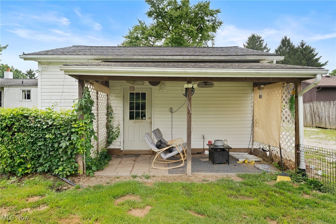 1781 Old Forge Road Kent, OH 44240 - Photo 34 of 46 Gallery Image 34