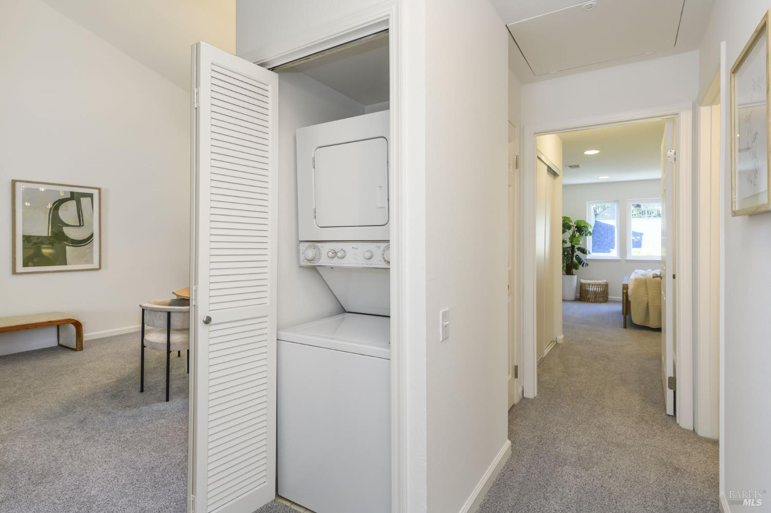 137 Koch Road Corte Madera, CA 94925 - Photo 14 of 24