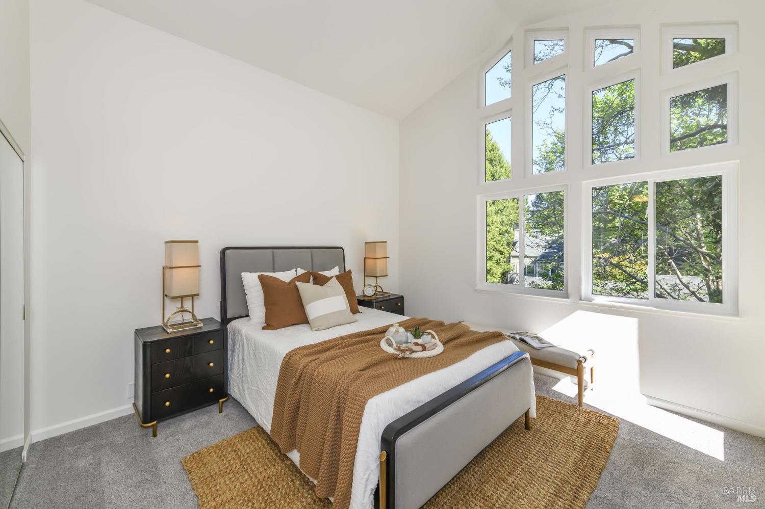 137 Koch Road Corte Madera, CA 94925 - Photo 15 of 24