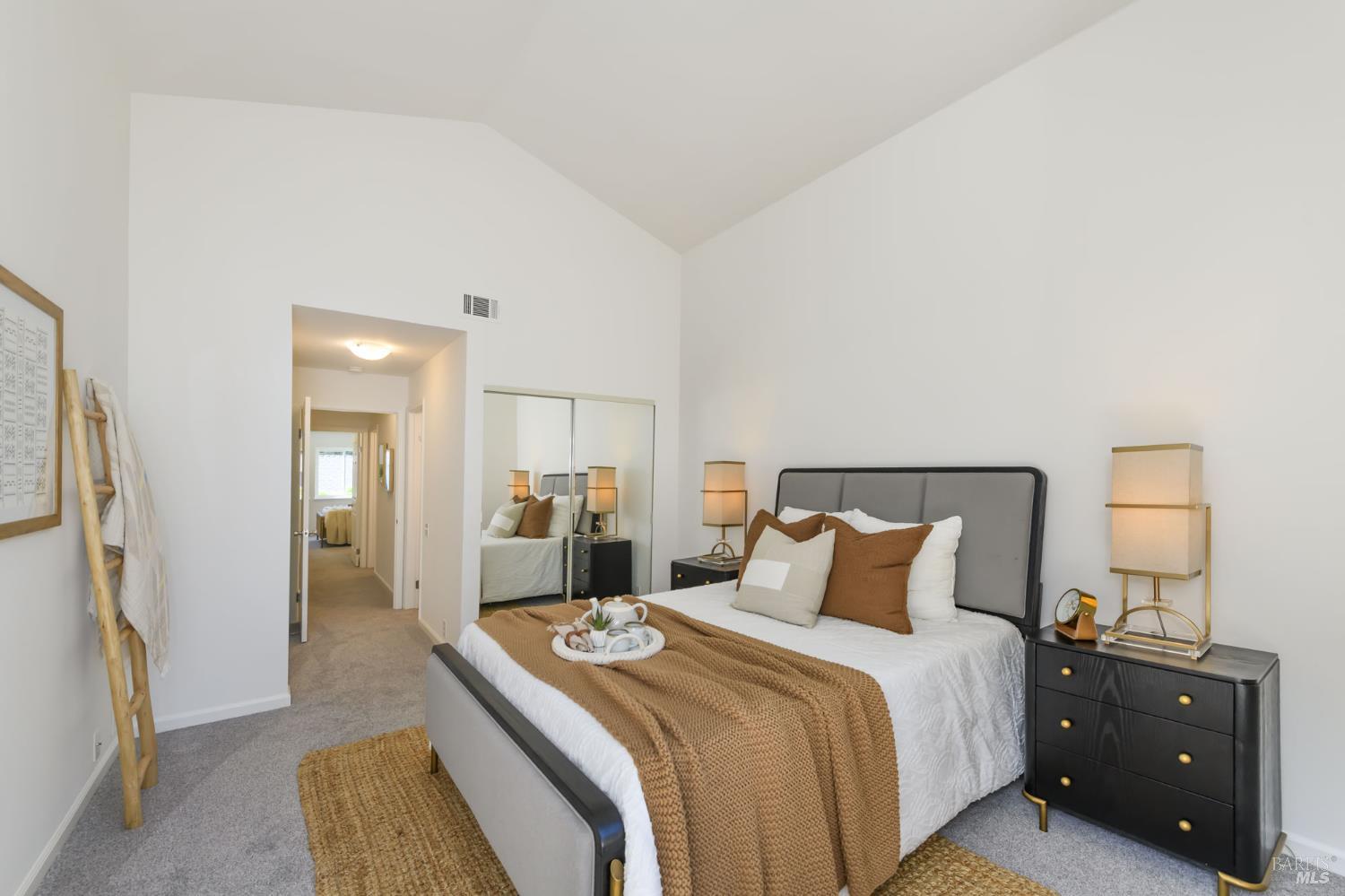 137 Koch Road Corte Madera, CA 94925 - Photo 17 of 24