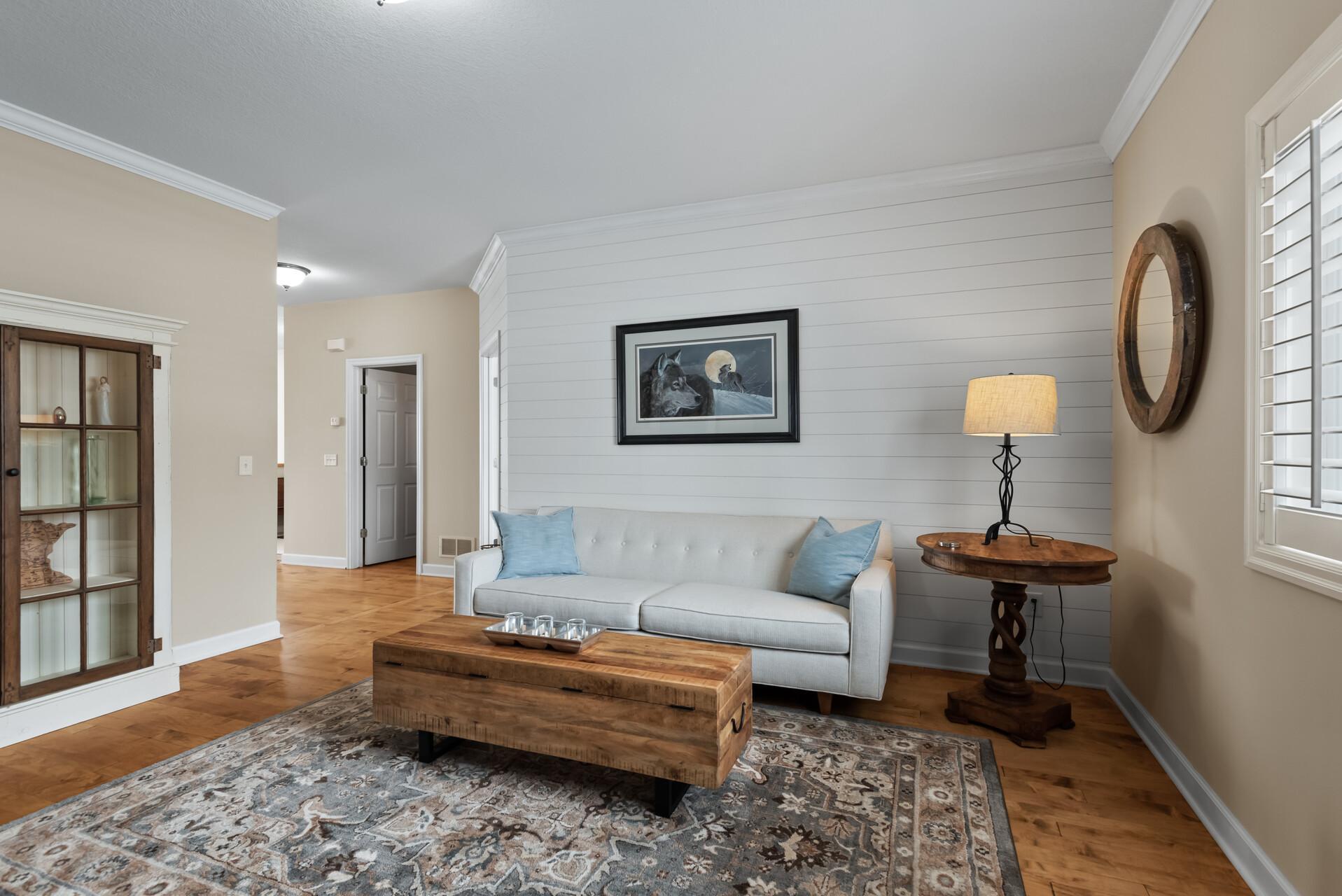 777 Hamel Road Medina, MN 55340 - Photo 13 of 33 Gallery Image 13
