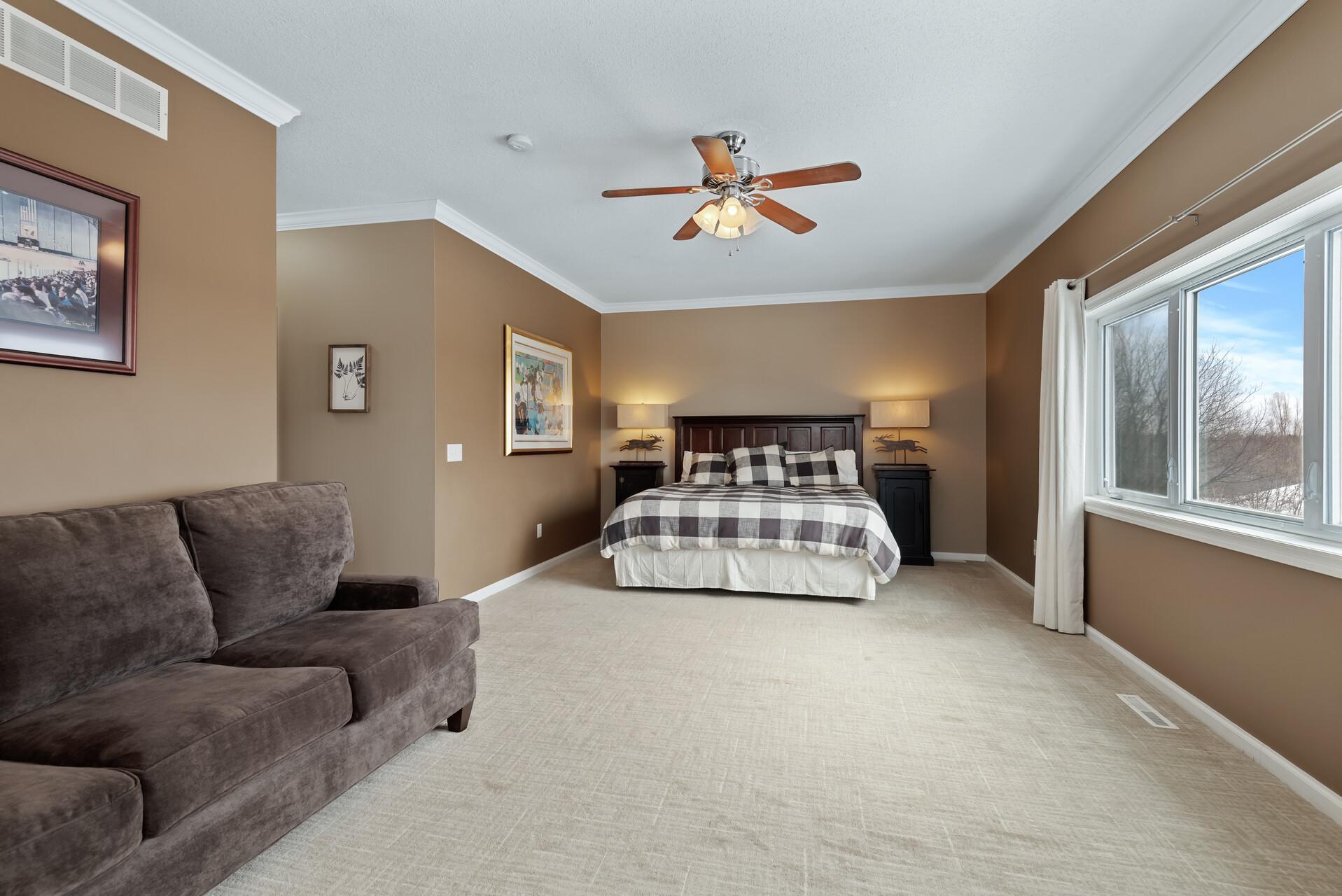 777 Hamel Road Medina, MN 55340 - Photo 18 of 33 Gallery Image 18