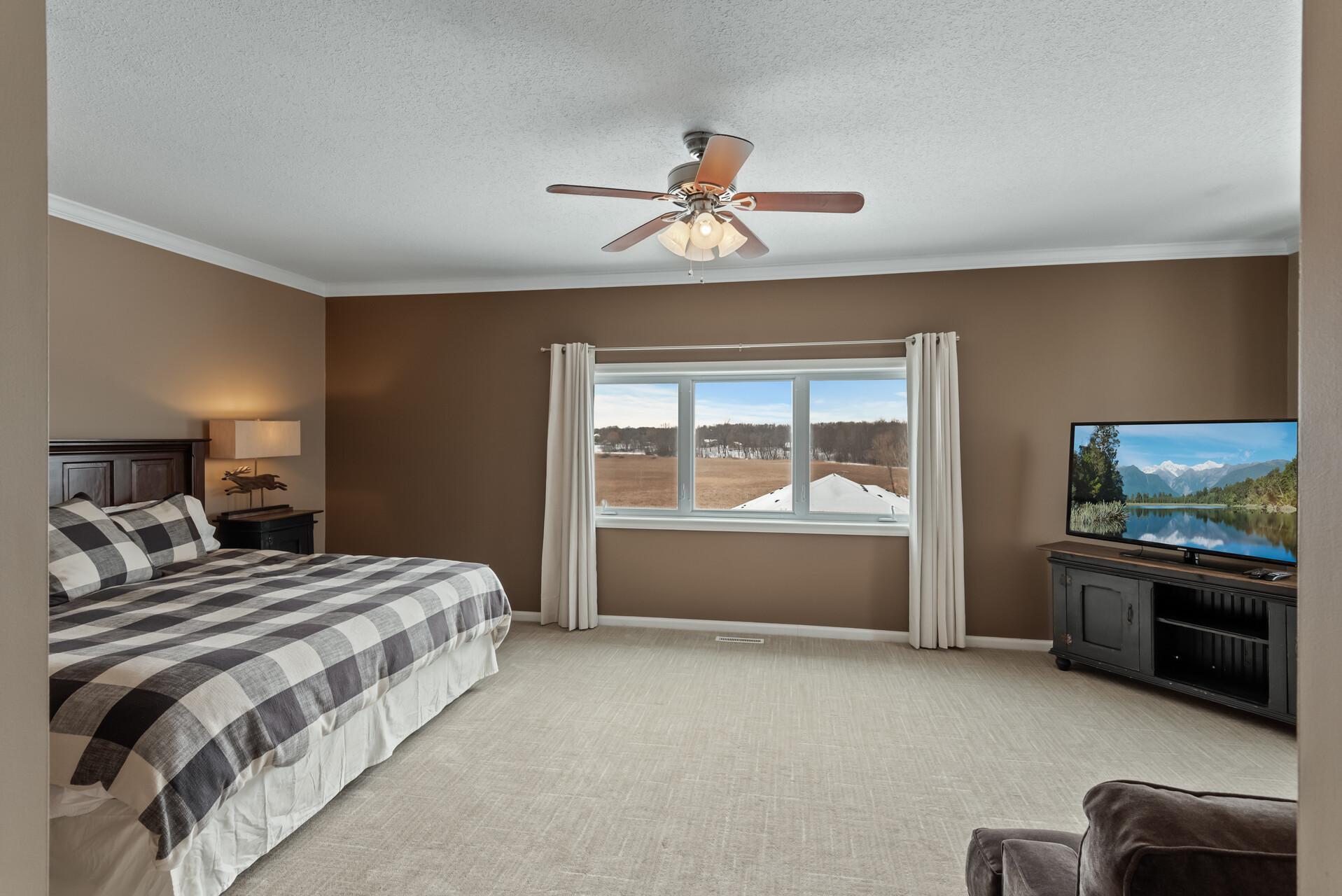 777 Hamel Road Medina, MN 55340 - Photo 20 of 33 Gallery Image 20