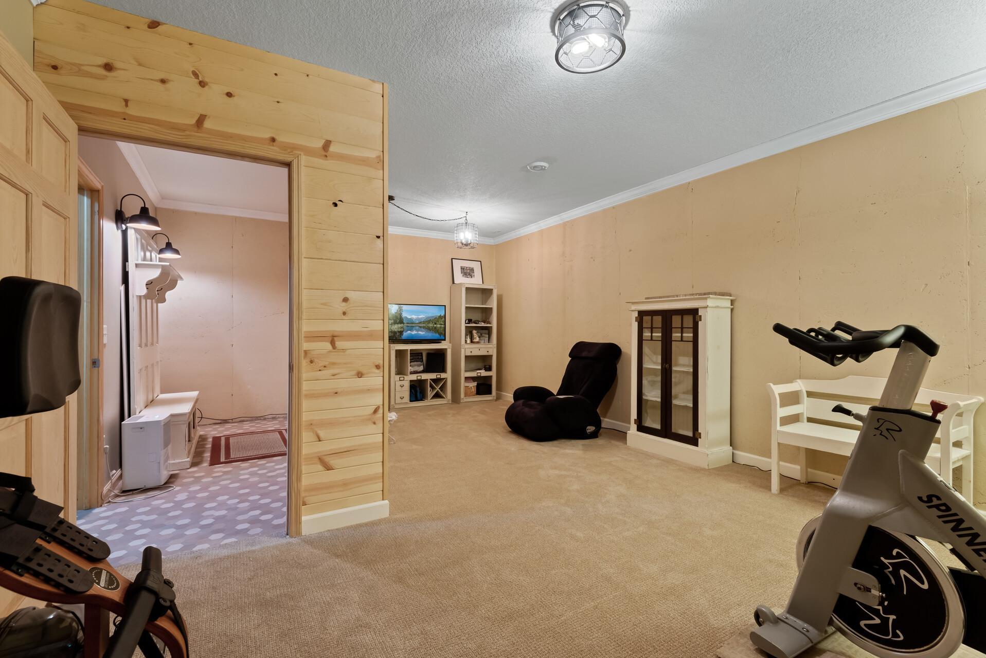 777 Hamel Road Medina, MN 55340 - Photo 27 of 33 Gallery Image 27