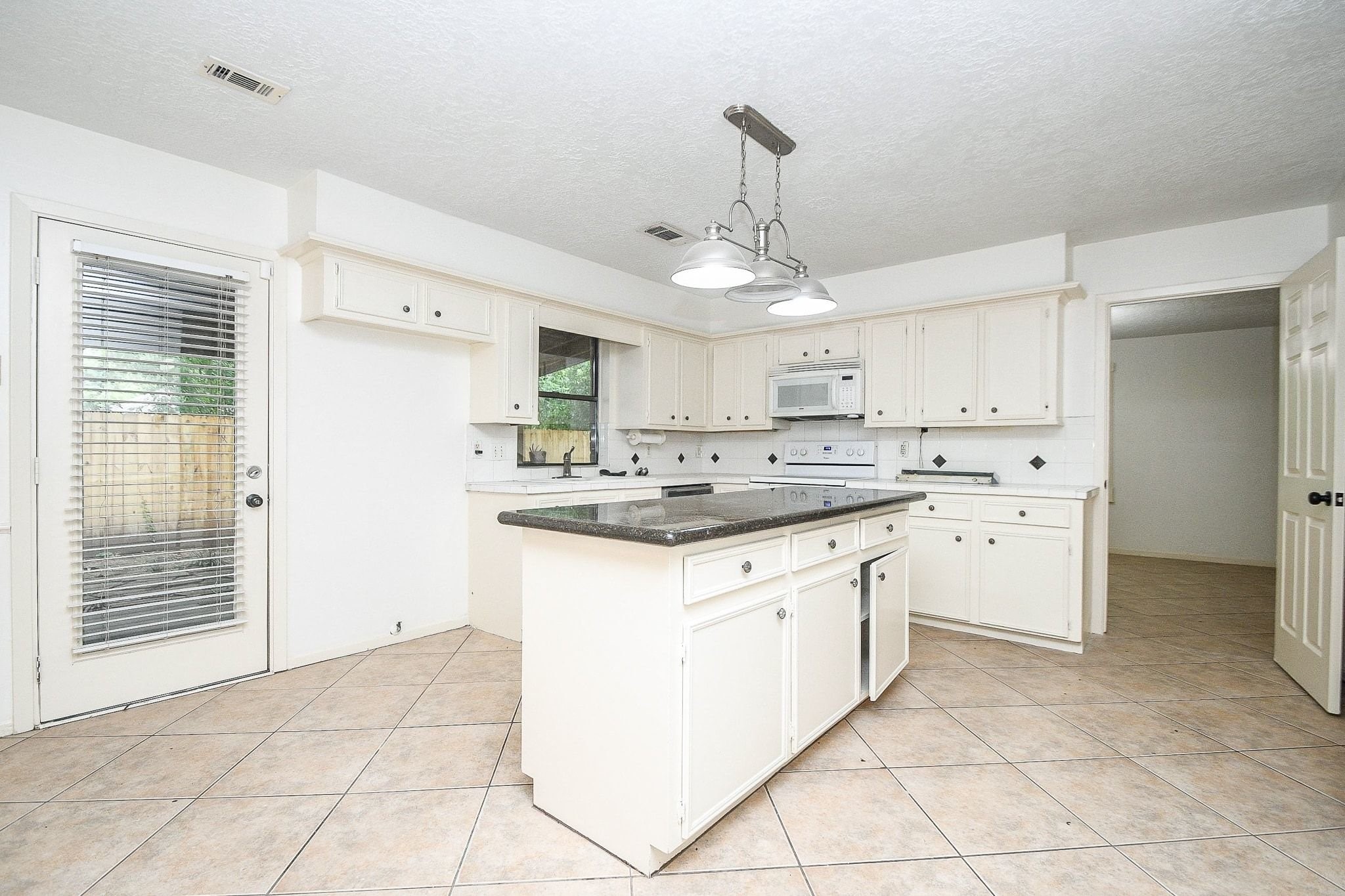 6702 Spring Leaf Drive Spring, TX 77379 - Photo 34 of 50