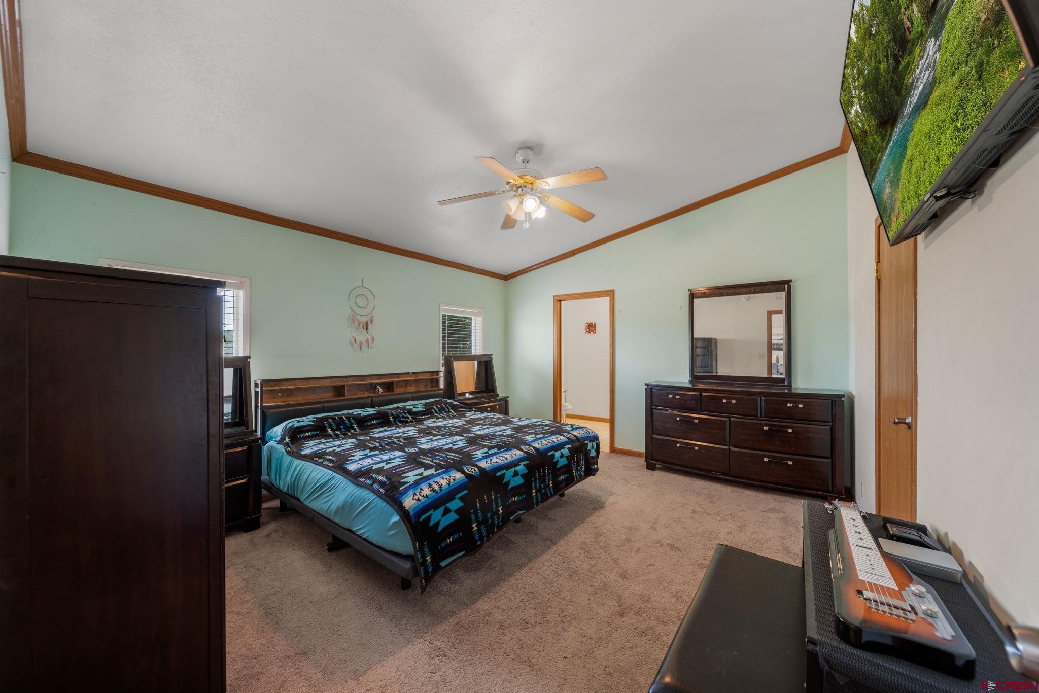 977 Lopez Road Ignacio, CO 81137 - Photo 19 of 29
