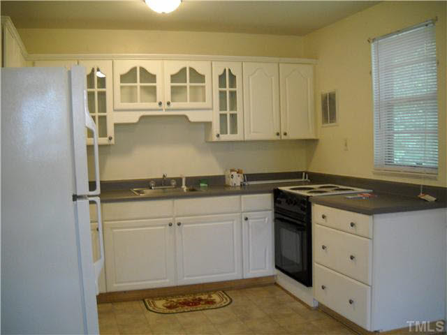 2100 Atkins Drive Raleigh, NC 27610 - Photo 3 of 3 Photo 3