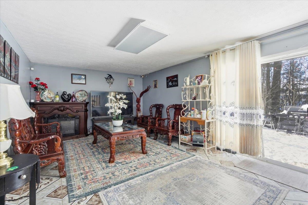 240 North Brownell Road Williston, VT 05495 - Photo 13 of 34