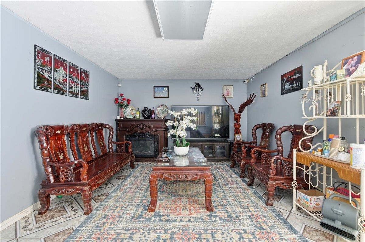 240 North Brownell Road Williston, VT 05495 - Photo 14 of 34