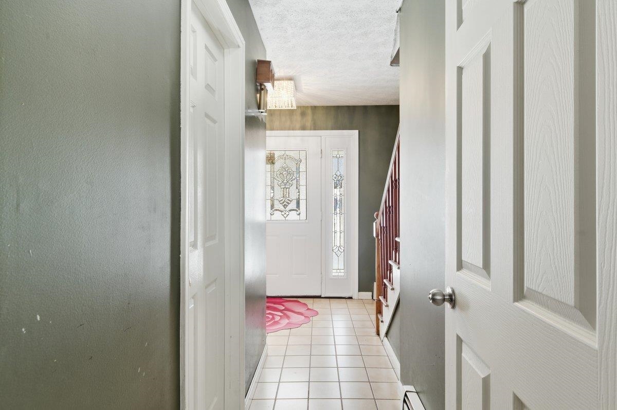 240 North Brownell Road Williston, VT 05495 - Photo 15 of 34