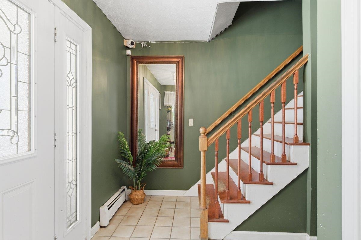 240 North Brownell Road Williston, VT 05495 - Photo 16 of 34