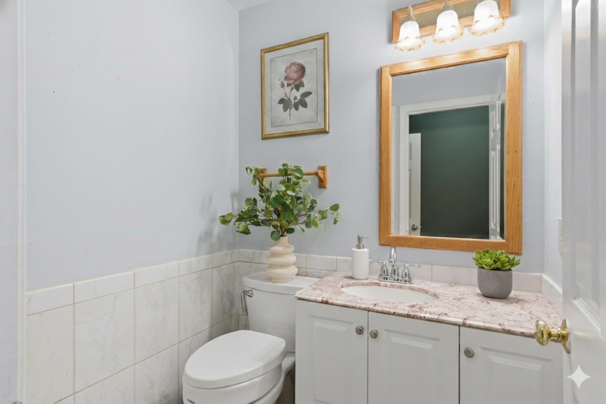 240 North Brownell Road Williston, VT 05495 - Photo 17 of 34