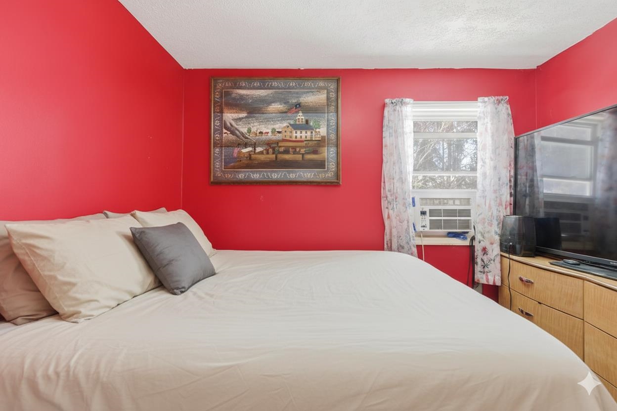 240 North Brownell Road Williston, VT 05495 - Photo 18 of 34