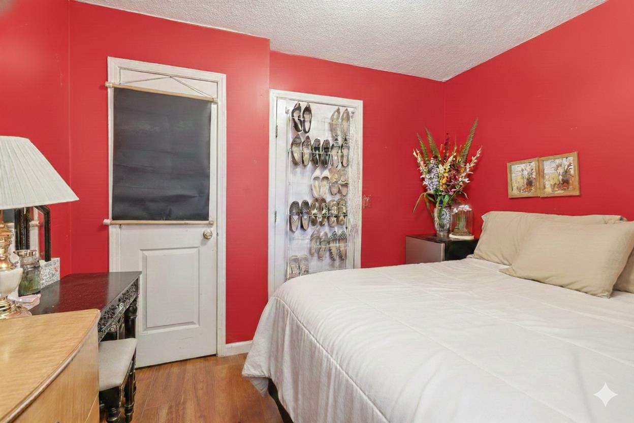 240 North Brownell Road Williston, VT 05495 - Photo 19 of 34