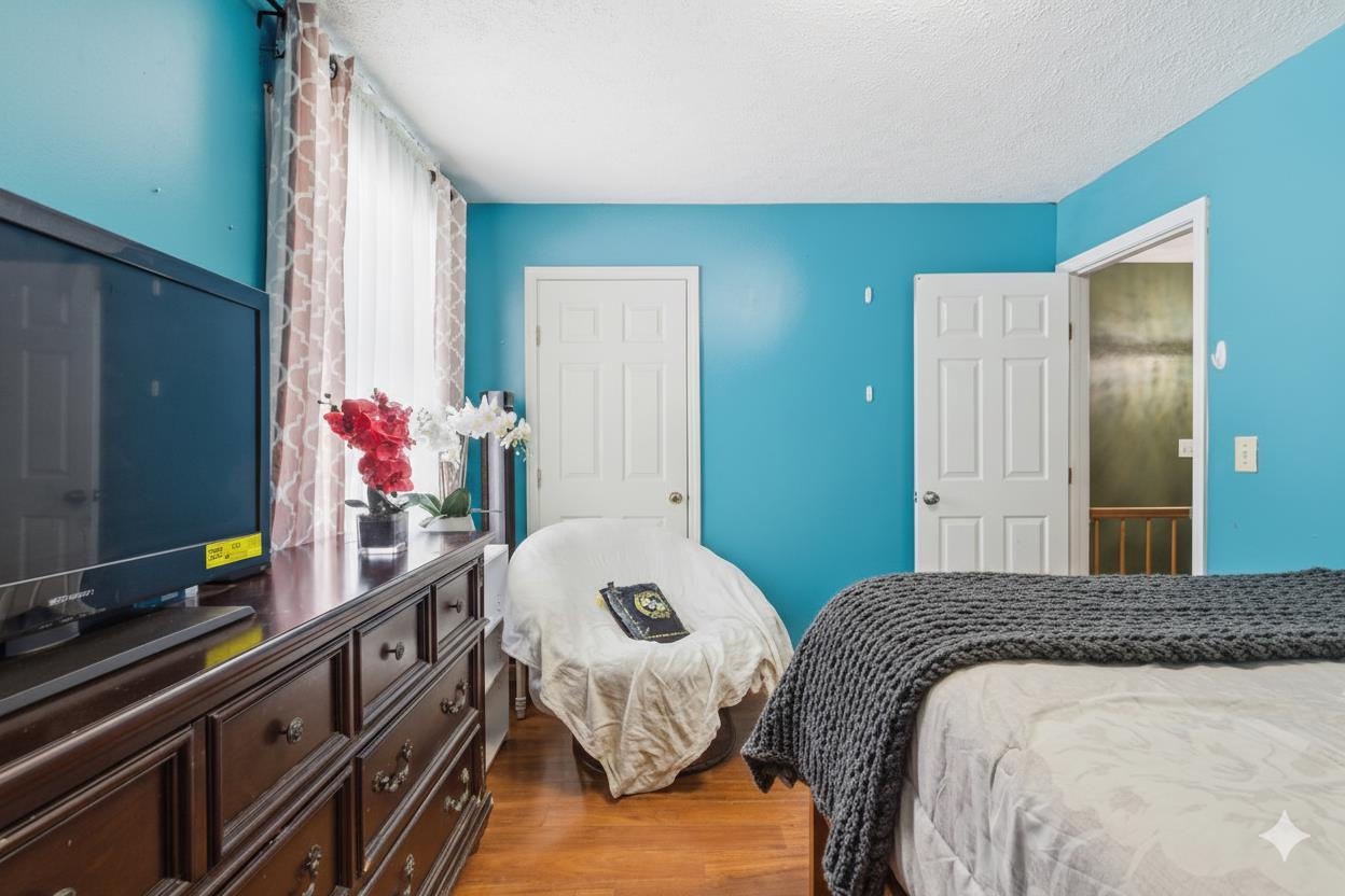 240 North Brownell Road Williston, VT 05495 - Photo 21 of 34