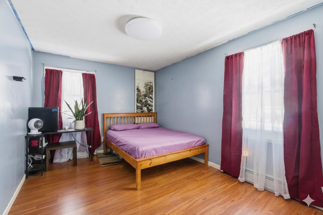 240 North Brownell Road Williston, VT 05495 - Photo 22 of 34