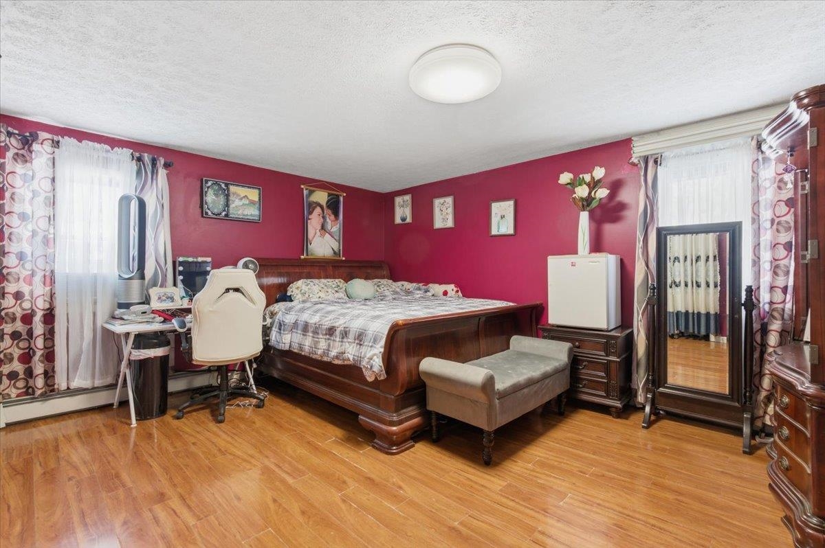 240 North Brownell Road Williston, VT 05495 - Photo 25 of 34