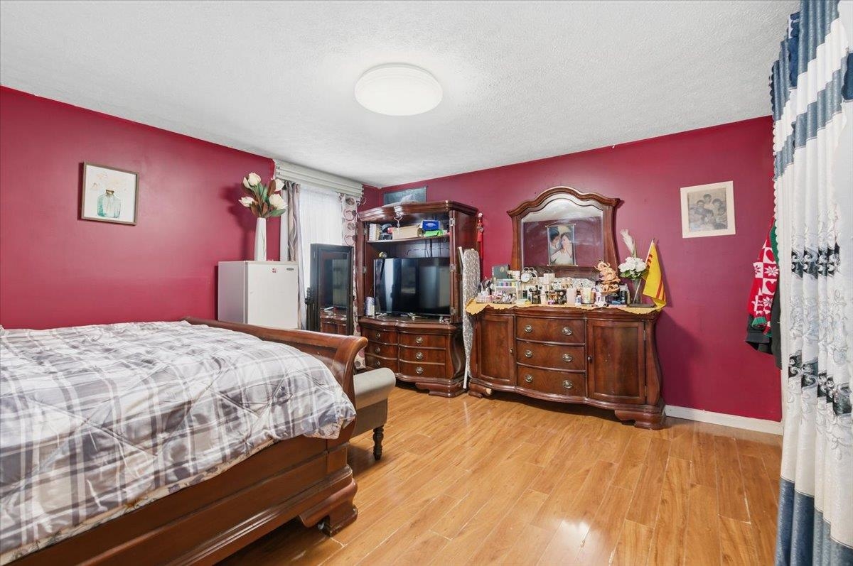 240 North Brownell Road Williston, VT 05495 - Photo 26 of 34