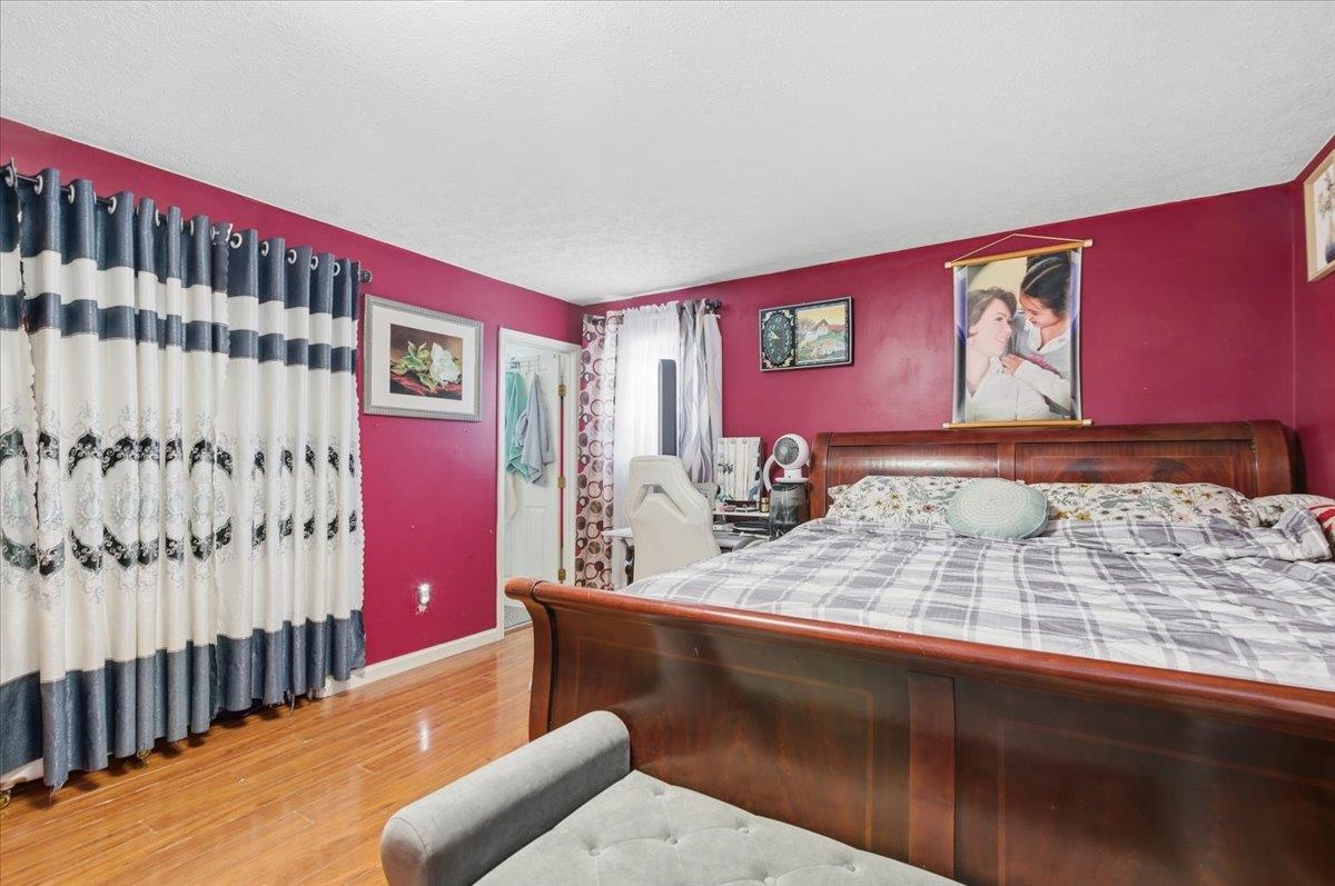 240 North Brownell Road Williston, VT 05495 - Photo 27 of 34