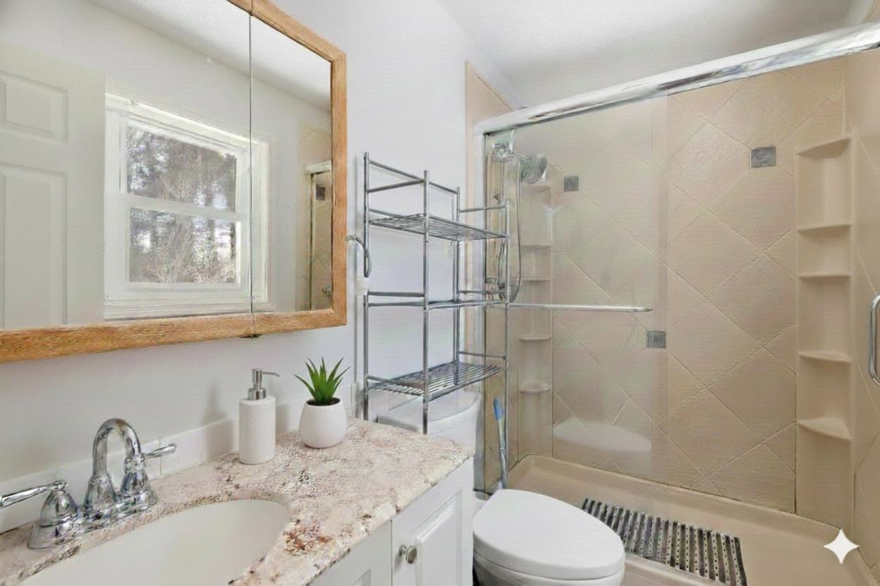 240 North Brownell Road Williston, VT 05495 - Photo 28 of 34