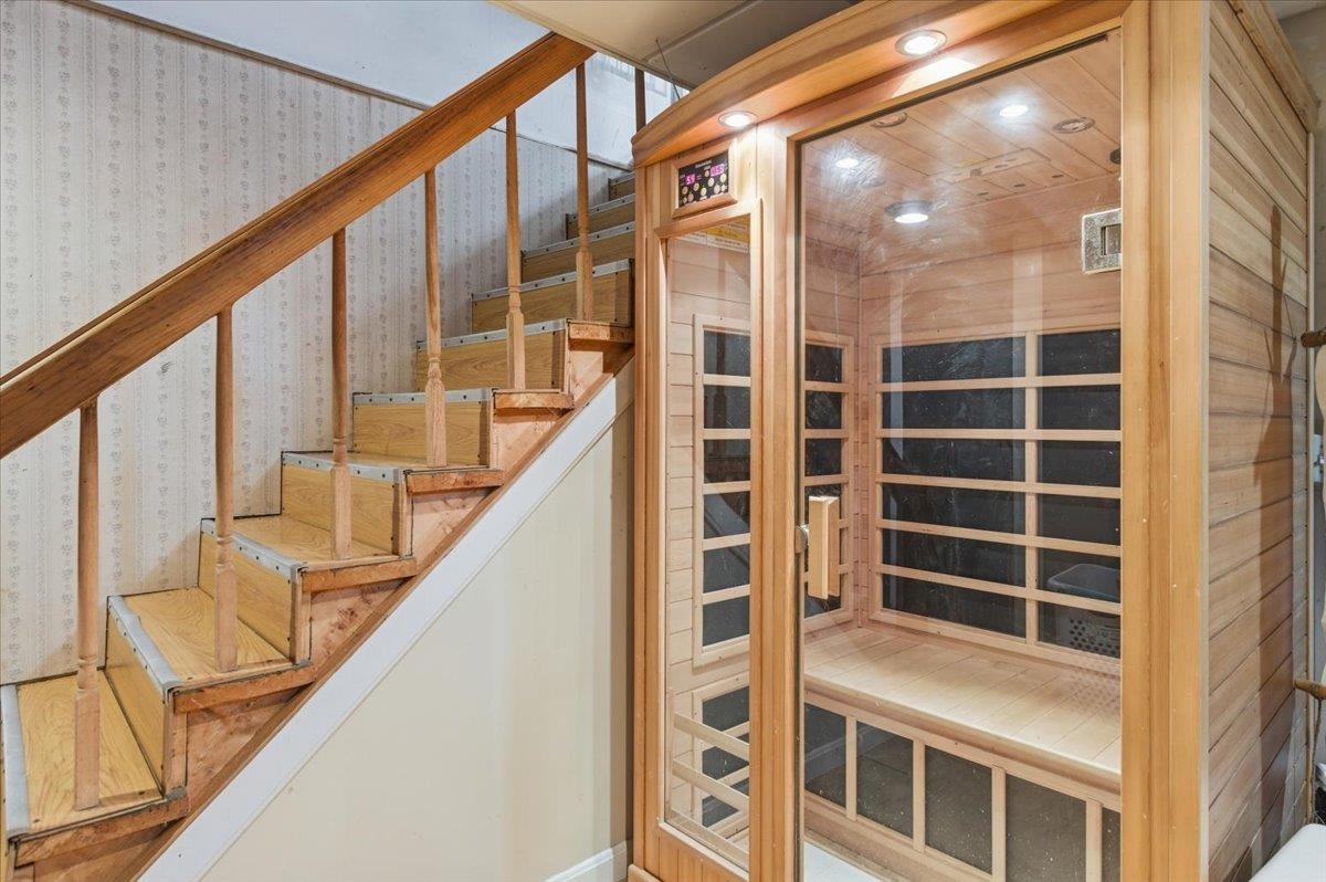 240 North Brownell Road Williston, VT 05495 - Photo 29 of 34