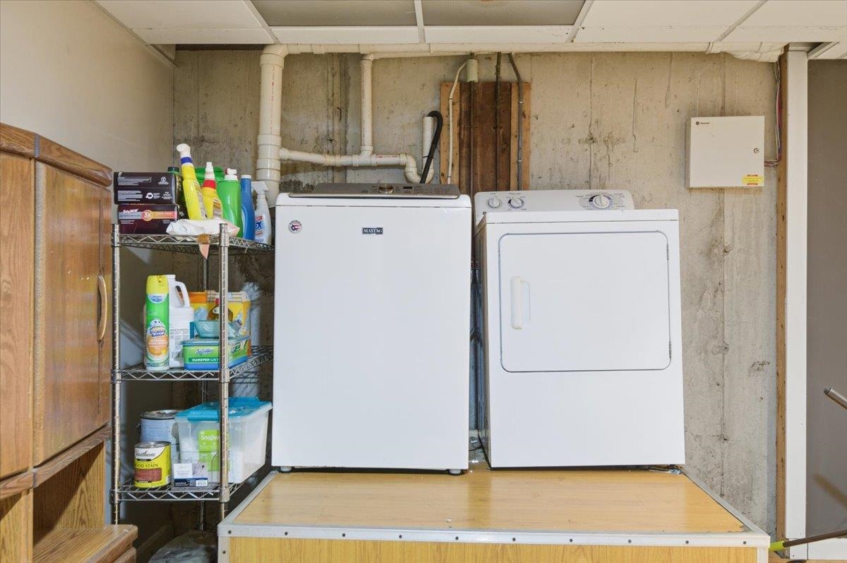 240 North Brownell Road Williston, VT 05495 - Photo 30 of 34