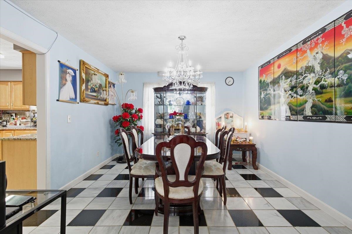 240 North Brownell Road Williston, VT 05495 - Photo 7 of 34