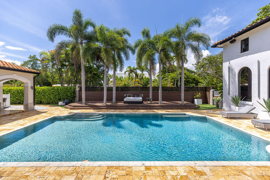 290 Northwest 6th Street Boca Raton, FL 33432 - Photo 64 of 91 MINM3029-HDR