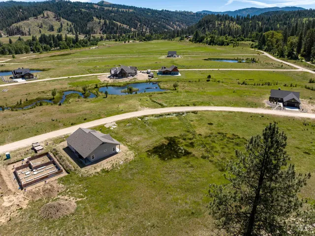 $110,000 | 20 Singing Springs Garden Valley, Garden Valley, ID 83622