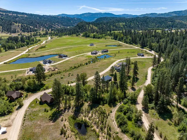 $110,000 | 20 Singing Springs Garden Valley, Garden Valley, ID 83622