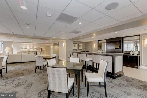 $319,000 | 4601 North Park Avenue, Unit 402B, Chevy Chase, MD 20815