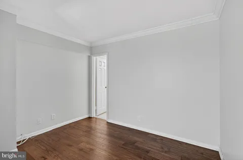 $319,000 | 4601 North Park Avenue, Unit 402B, Chevy Chase, MD 20815
