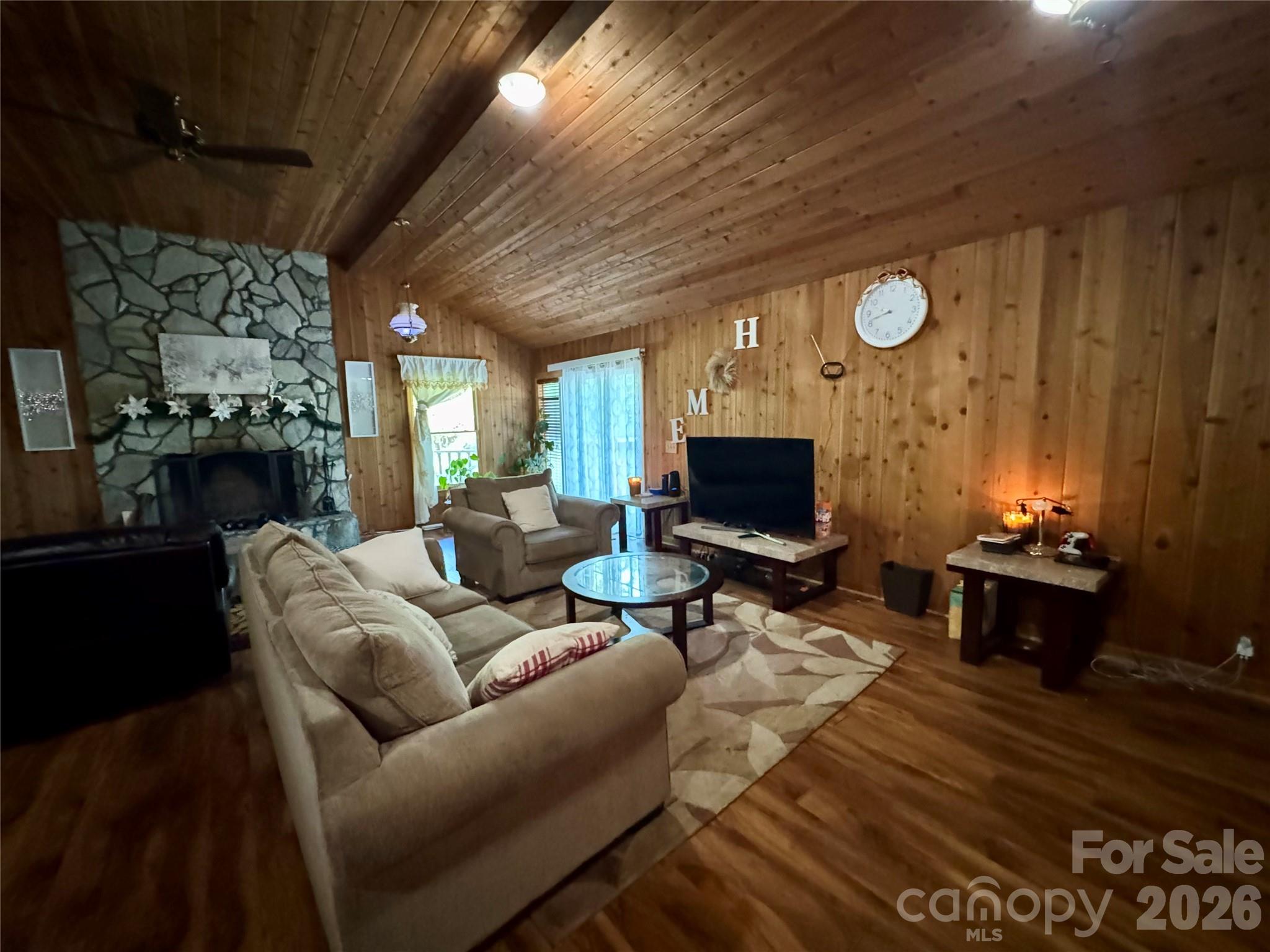1841 Beth Haven Church Road Denver, NC 28037 - Photo 6 of 20 Gallery Image 6
