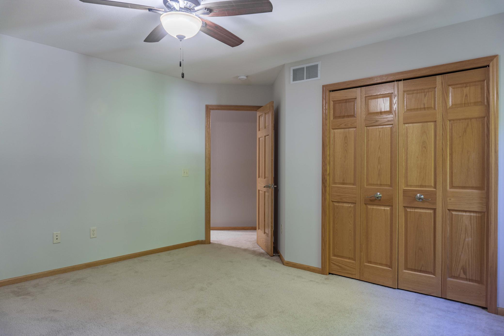 5450 Raven Point Road Prior Lake, MN 55372 - Photo 47 of 93 Gallery Image 47