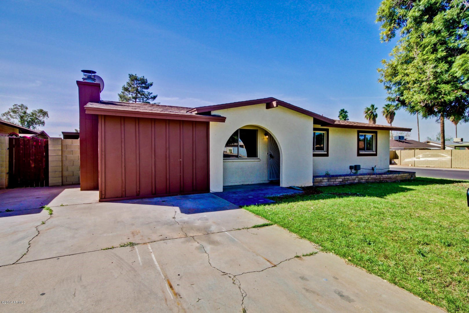4449 West Hatcher Road Glendale, AZ 85302 - Photo 1 of 35 Hatcher (1)