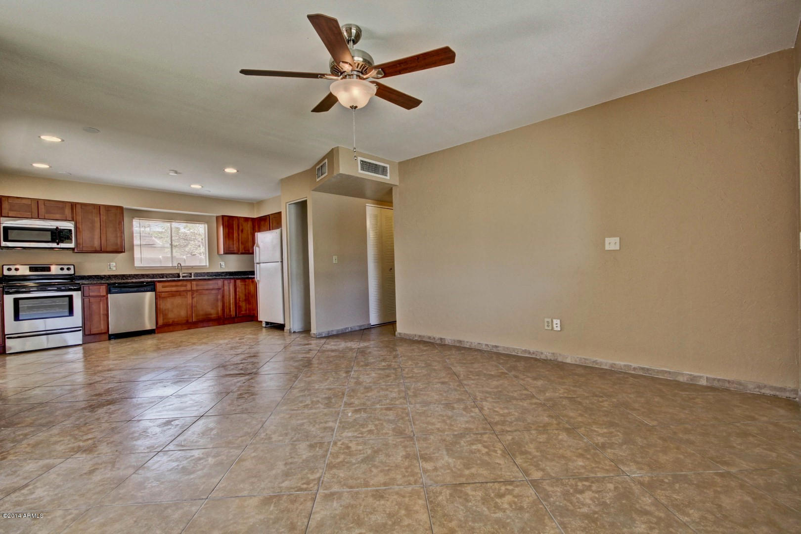4449 West Hatcher Road Glendale, AZ 85302 - Photo 11 of 35 Hatcher (8)