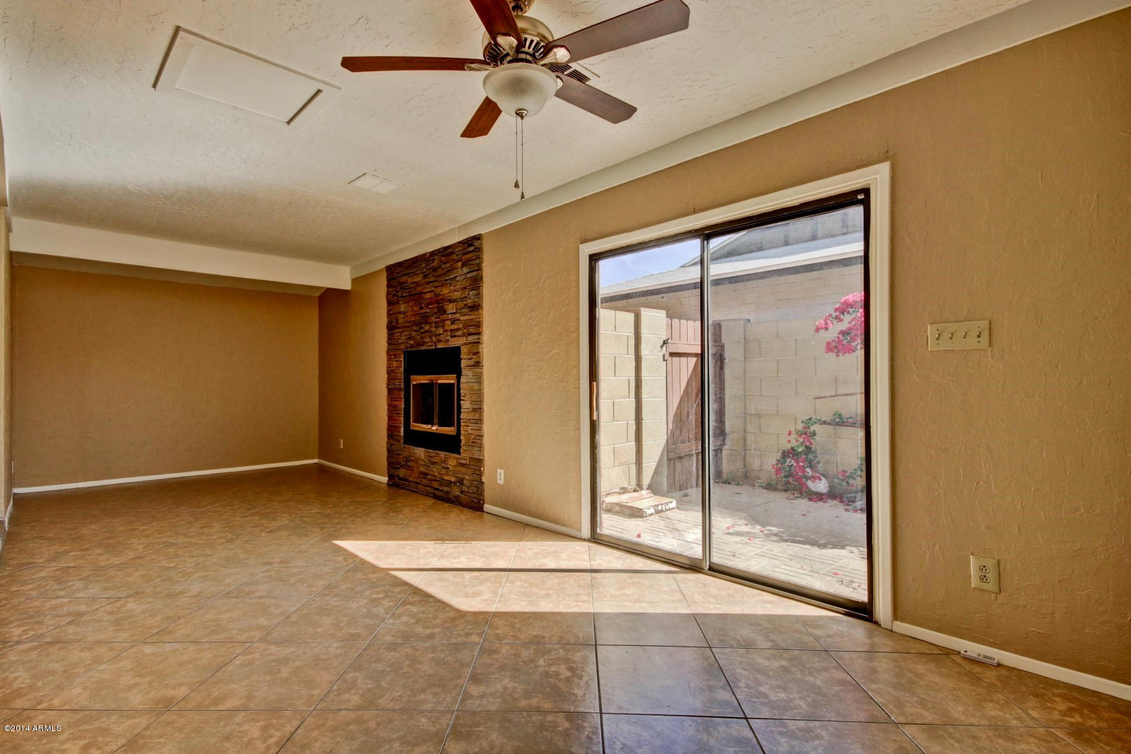 4449 West Hatcher Road Glendale, AZ 85302 - Photo 17 of 35 Hatcher (14)