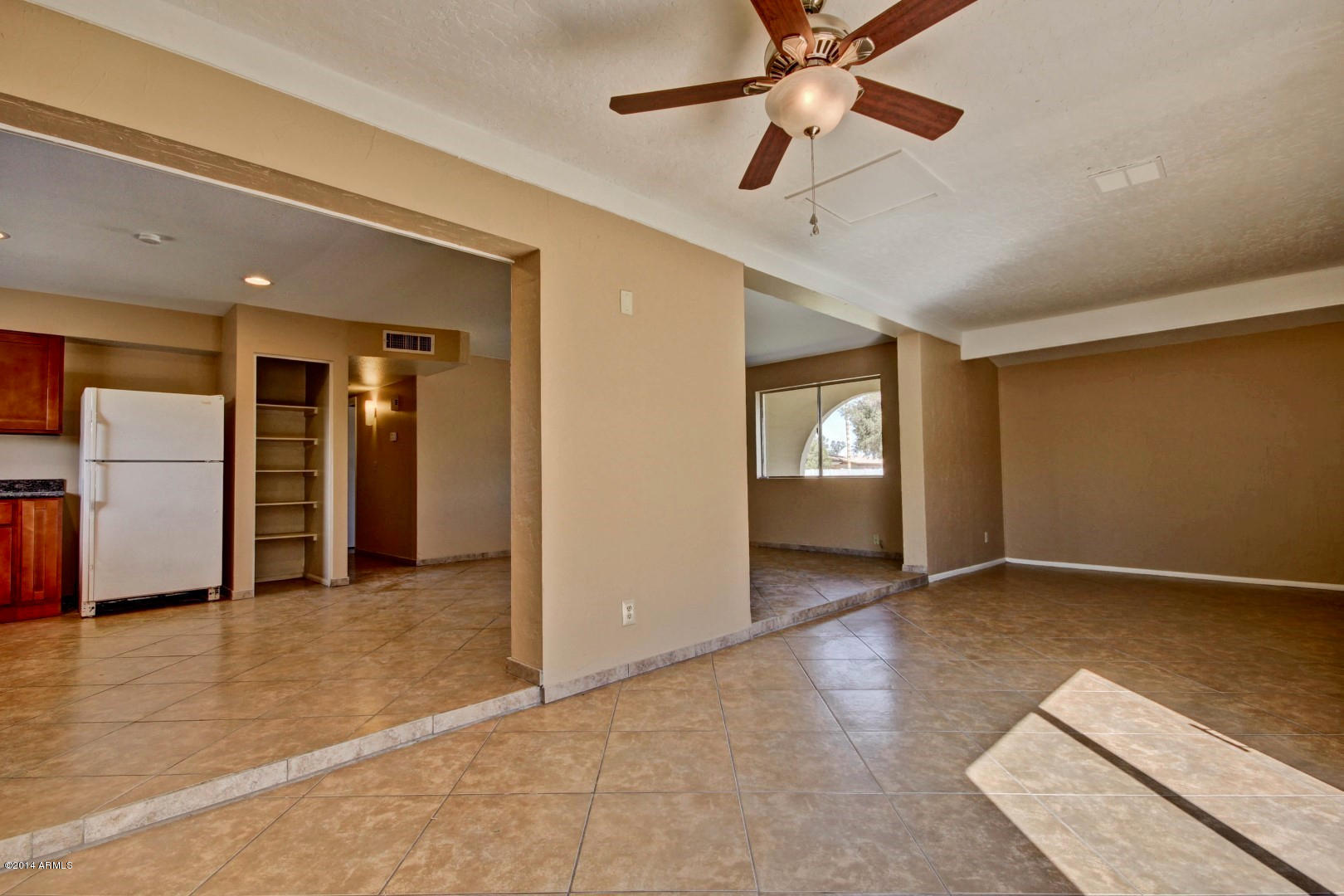4449 West Hatcher Road Glendale, AZ 85302 - Photo 18 of 35 Hatcher (15)