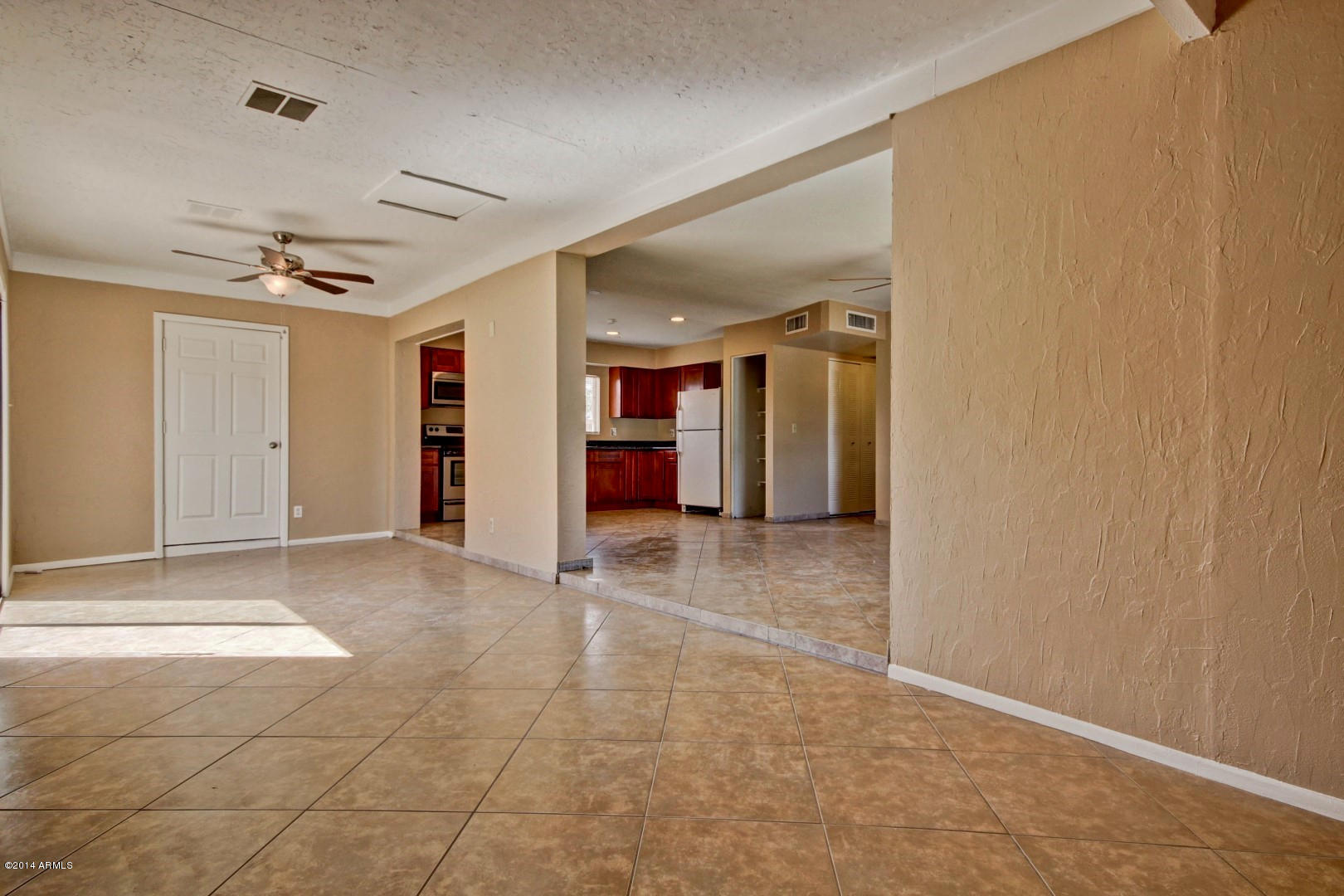 4449 West Hatcher Road Glendale, AZ 85302 - Photo 20 of 35 Hatcher (17)