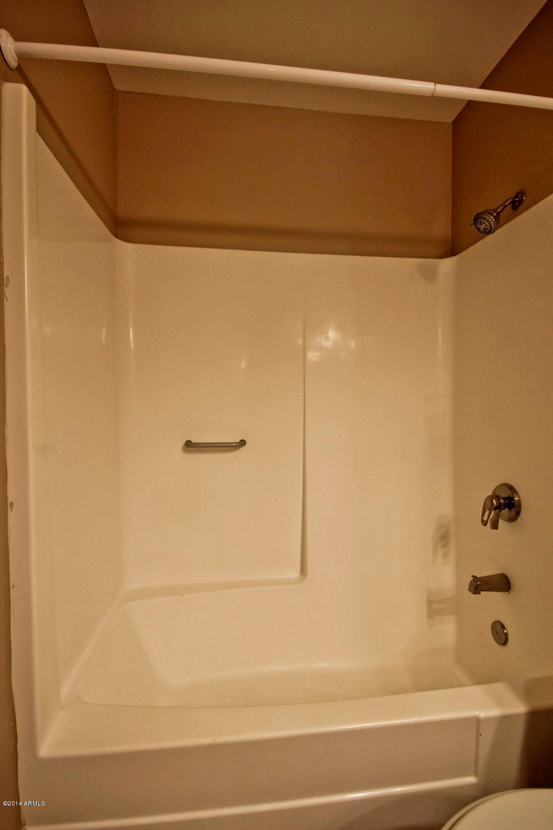 4449 West Hatcher Road Glendale, AZ 85302 - Photo 23 of 35 Hatcher (20)