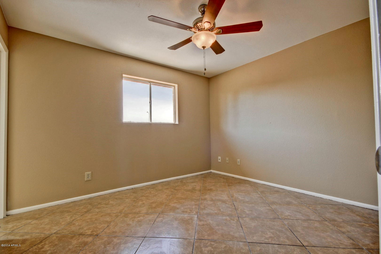 4449 West Hatcher Road Glendale, AZ 85302 - Photo 25 of 35 Hatcher (22)