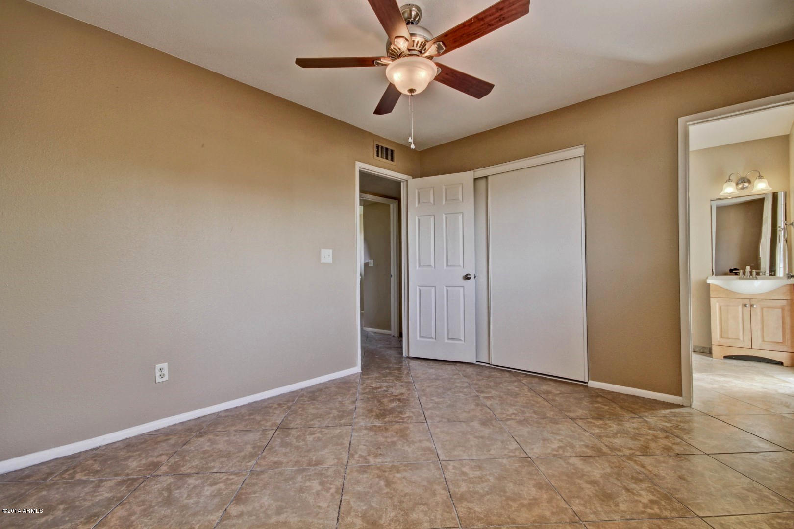 4449 West Hatcher Road Glendale, AZ 85302 - Photo 26 of 35 Hatcher (23)