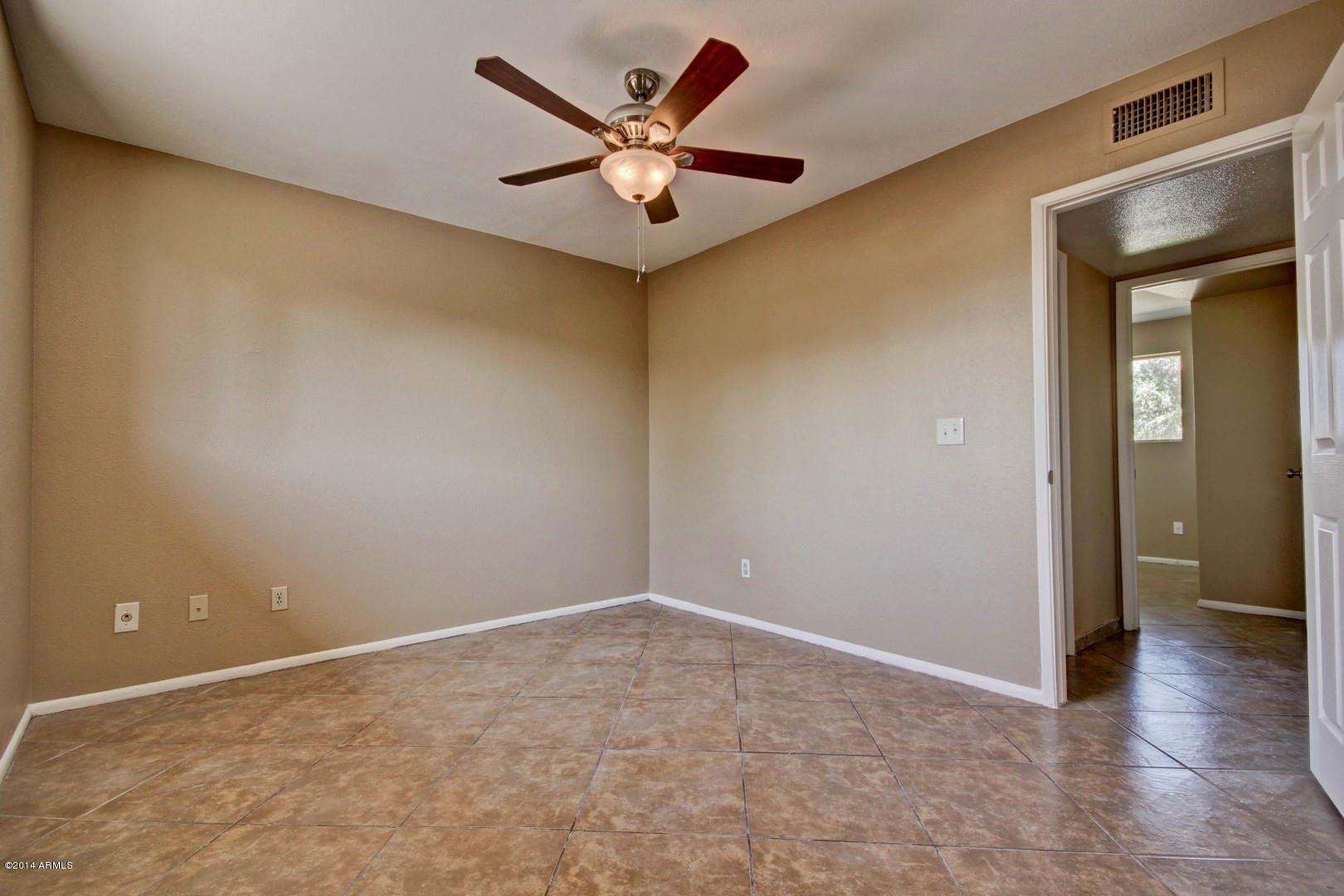 4449 West Hatcher Road Glendale, AZ 85302 - Photo 27 of 35 Hatcher (24)