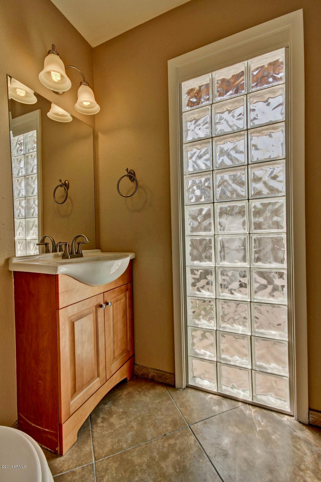 4449 West Hatcher Road Glendale, AZ 85302 - Photo 29 of 35 Hatcher (26)