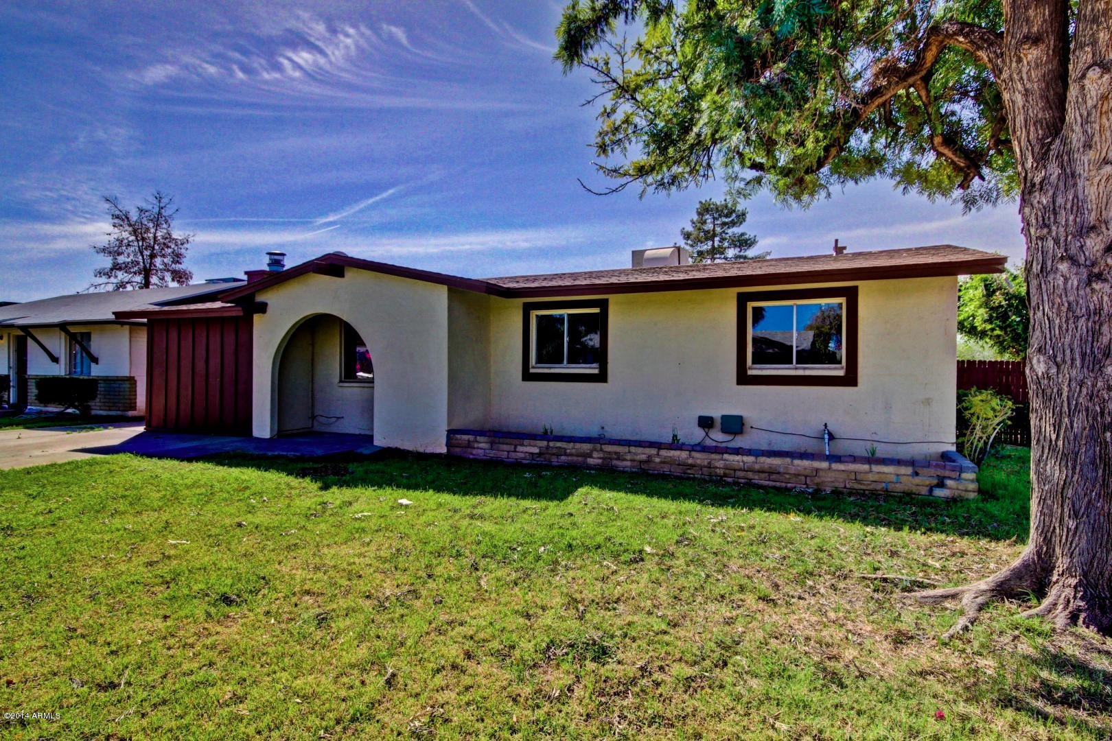 4449 West Hatcher Road Glendale, AZ 85302 - Photo 3 of 35 Hatcher (3)