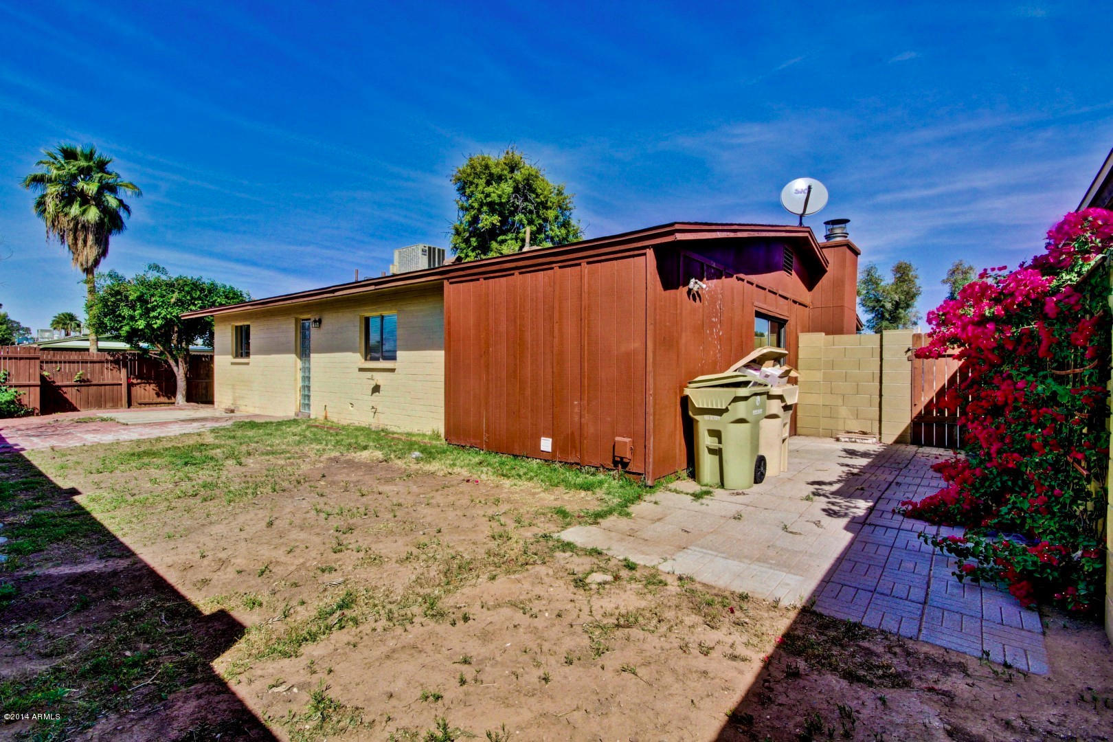 4449 West Hatcher Road Glendale, AZ 85302 - Photo 31 of 35 Hatcher (28)