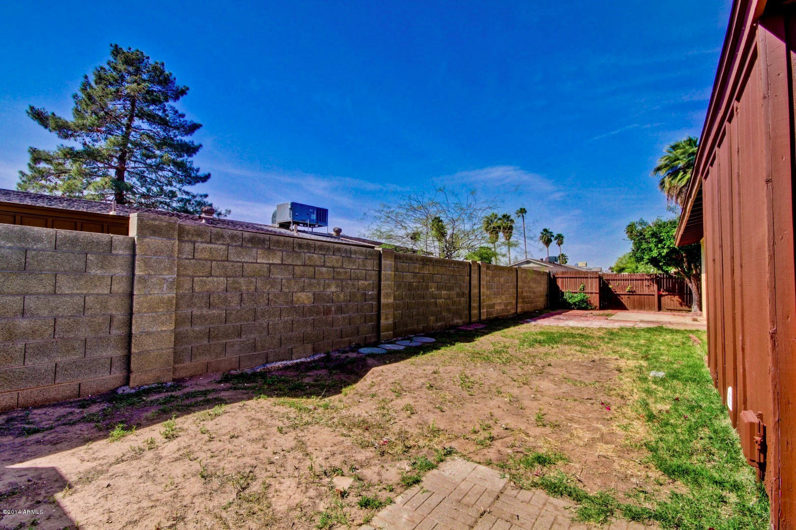 4449 West Hatcher Road Glendale, AZ 85302 - Photo 32 of 35 Hatcher (29)