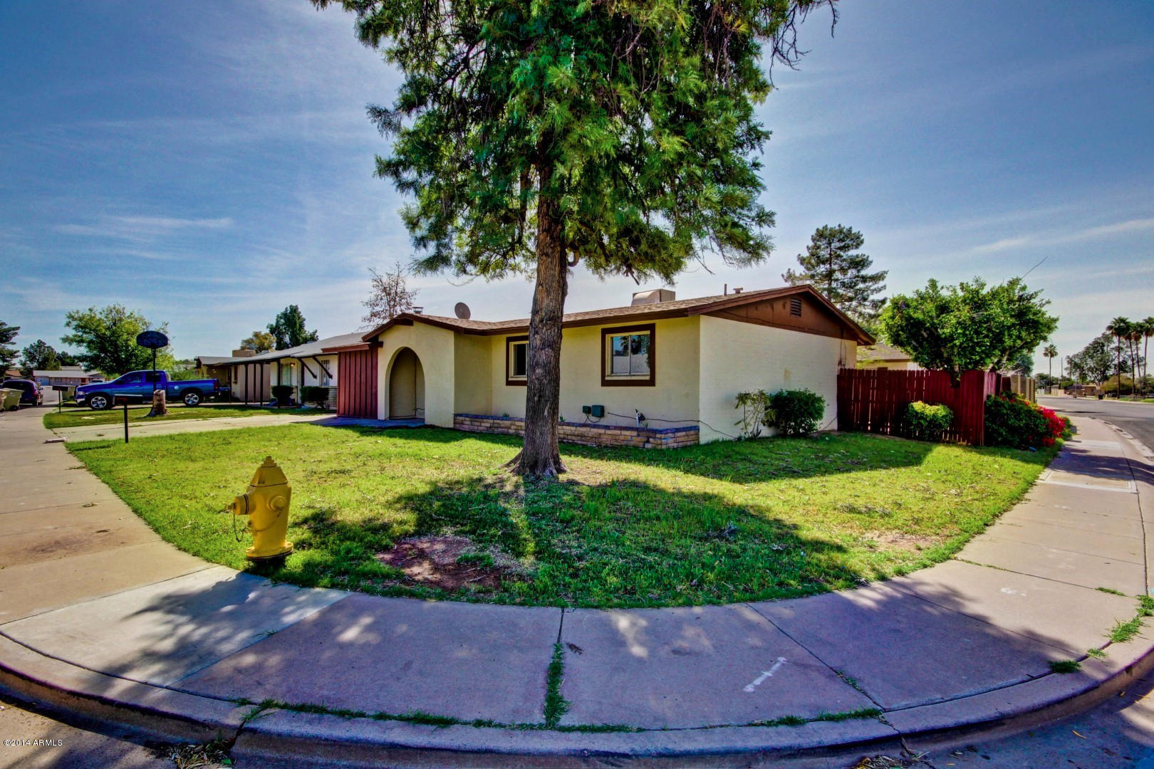 4449 West Hatcher Road Glendale, AZ 85302 - Photo 4 of 35 Hatcher (4)