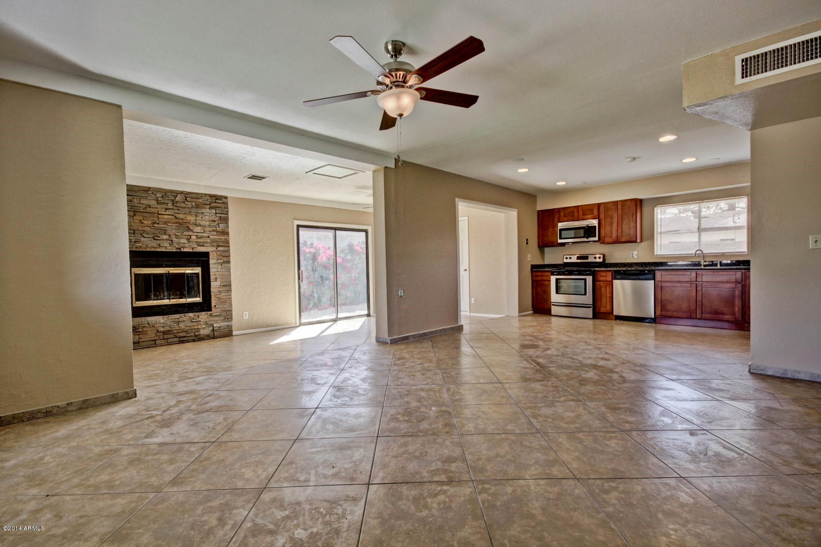 4449 West Hatcher Road Glendale, AZ 85302 - Photo 5 of 35 Hatcher (5)