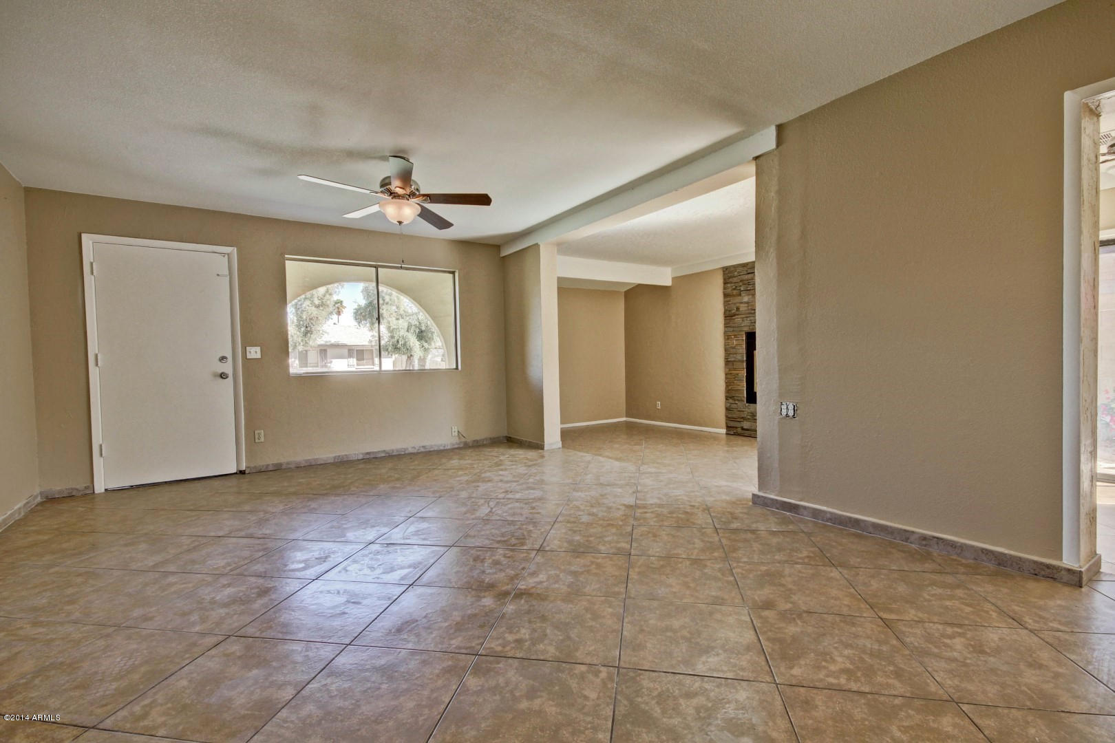 4449 West Hatcher Road Glendale, AZ 85302 - Photo 6 of 35 Hatcher (6)